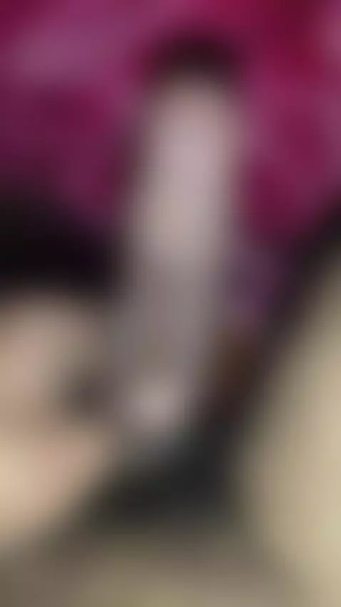 Big hairy black dick by sonu1220