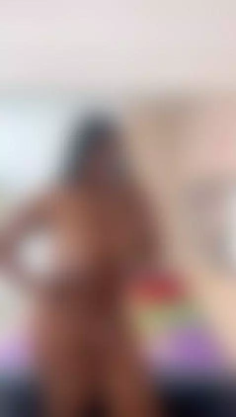 my sexy body for daddy by kenishaxx