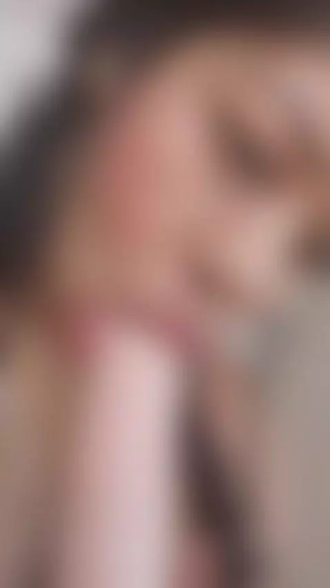 delicious deepthroat by kenishaxx