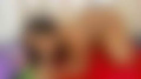 DEEPTHROAT💙🥵 by kenishaxx