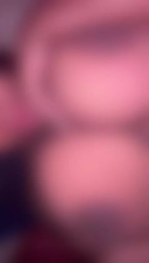 Seduction looks better on me🔥🔥 by kenishaxx