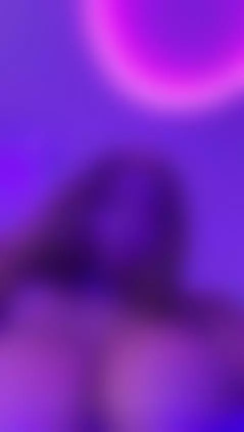 Fuck… you just made my pussy burst with heat 💦🔥 by kenishaxx