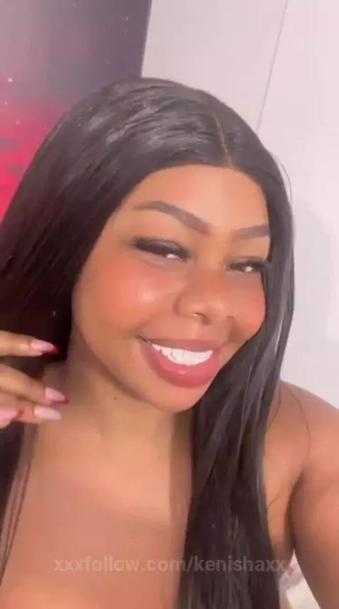 I know exactly what you’re looking at… and yes, they’re all ... by kenishaxx