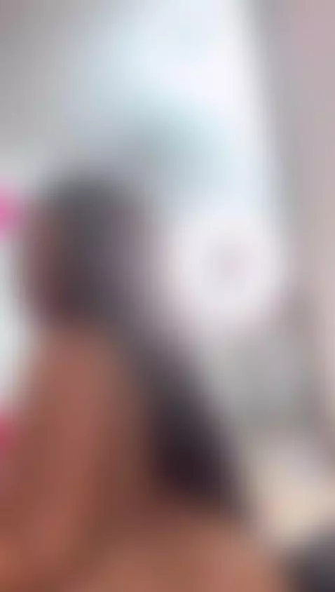 Weekend vibes are ON 😈 I’m live right now, hotter than ever.... by kenishaxx