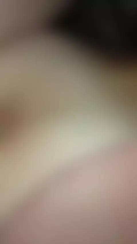 getting my sexy ass fucked by a total stranger. by ausher38