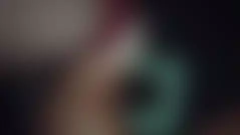 anyone wanna fuck by ausher38