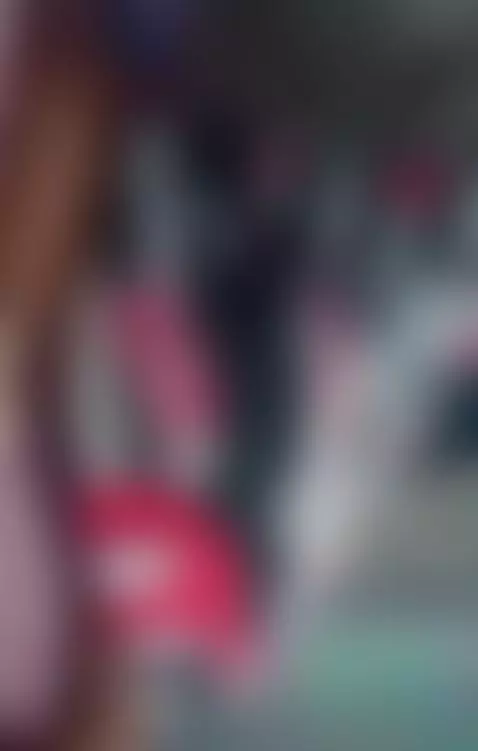 Twerking by kariitoo