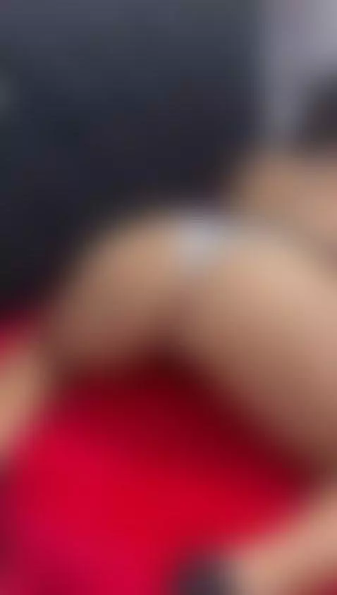 twerquing by kariitoo