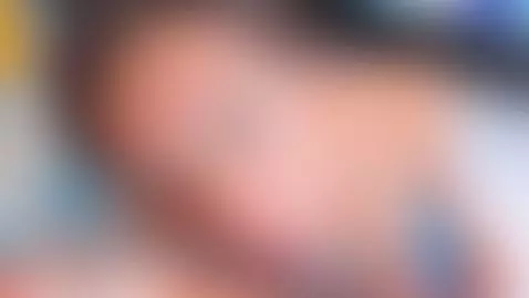 blowjob by roxxyyander