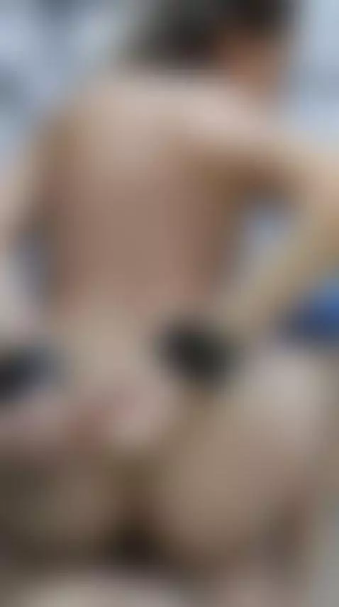 Love fuck by roxxyyander