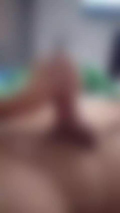 My bed is so hot 🔥🔥🤤🤤 by ragnarb08