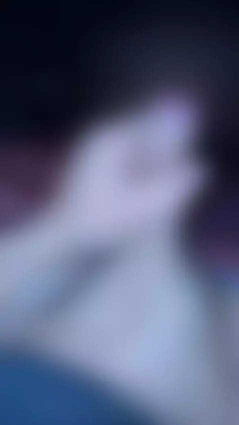 jackingoff, dick, hard by custommex91