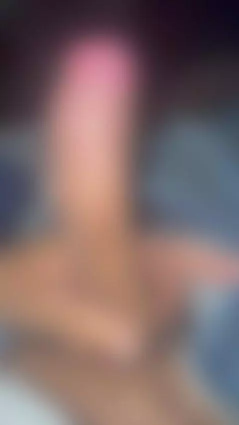 hard, dick by custommex91