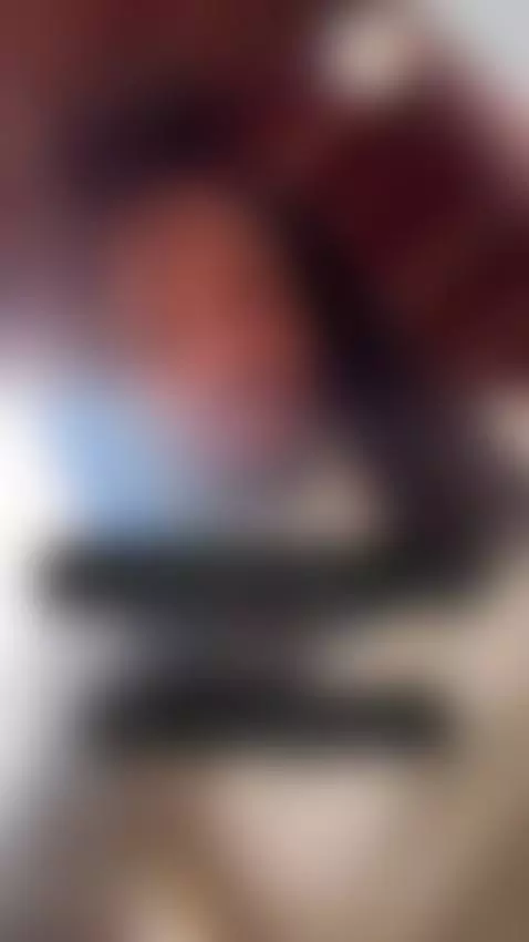 hey, trying come home to something by realfuckingbbc