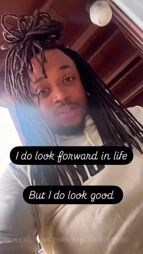 hey, trying come home to something by realfuckingbbc