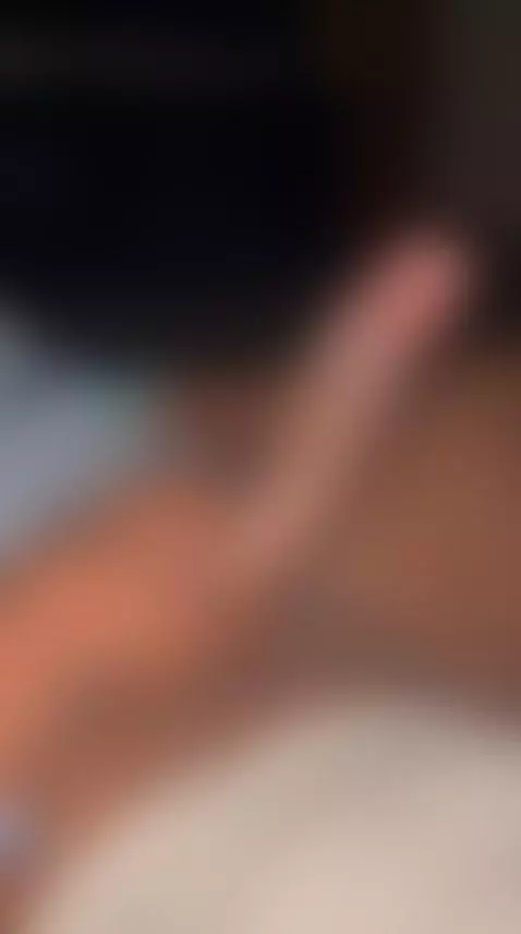 Video by realfuckingbbc