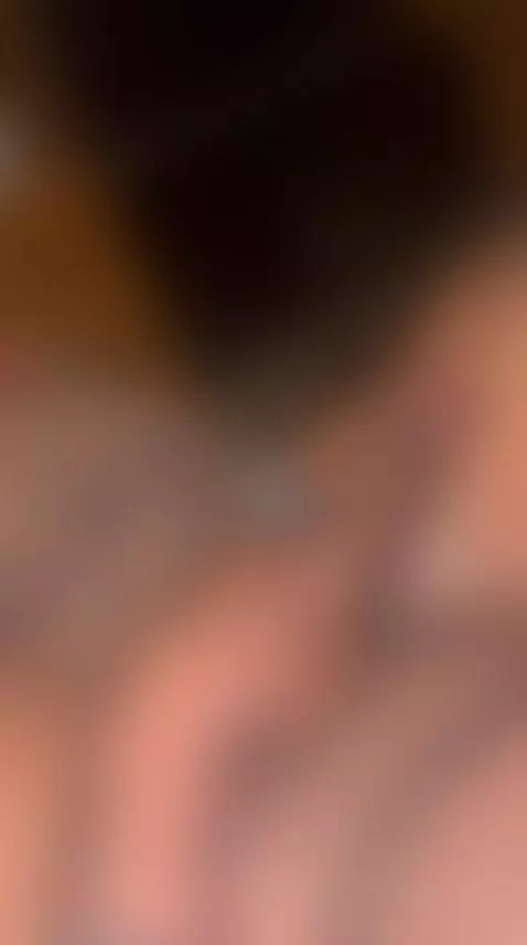 looking for a sex partner for rea by realfuckingbbc