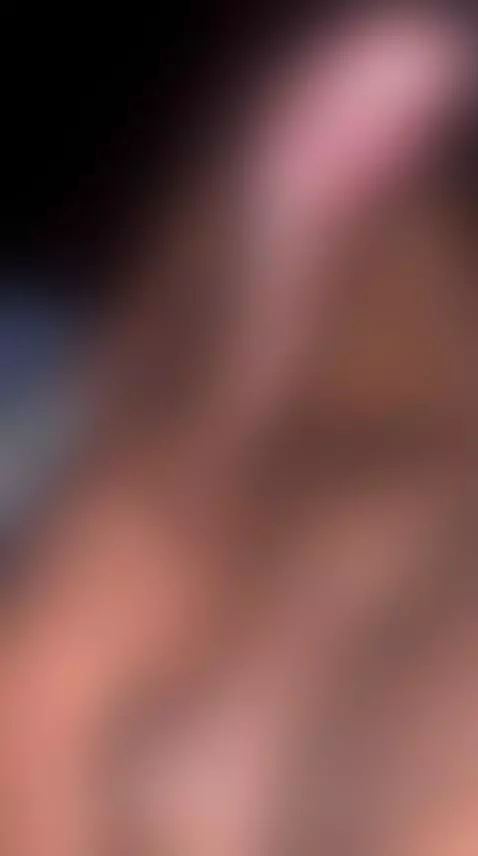 comment by realfuckingbbc