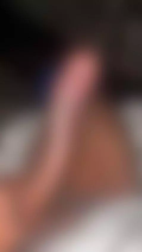 only people whos real/video/call verification by realfuckingbbc