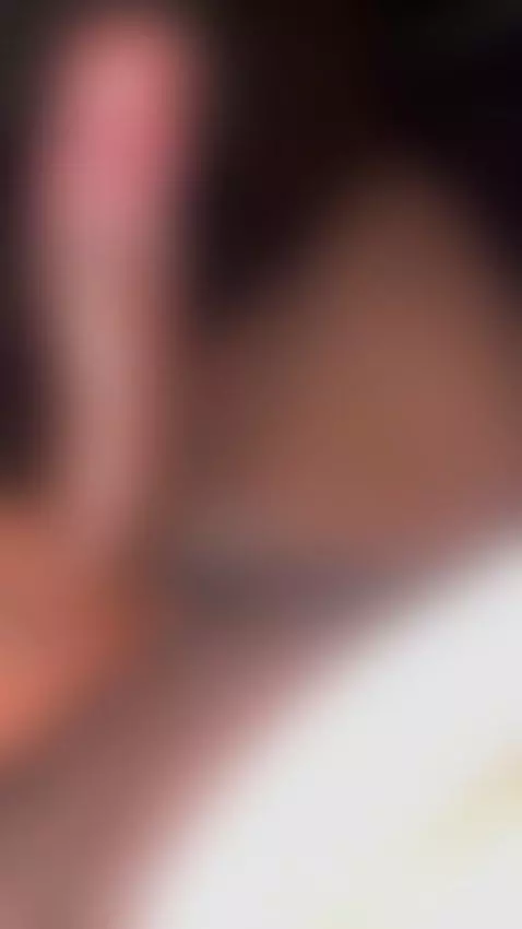 ride, bbc by realfuckingbbc