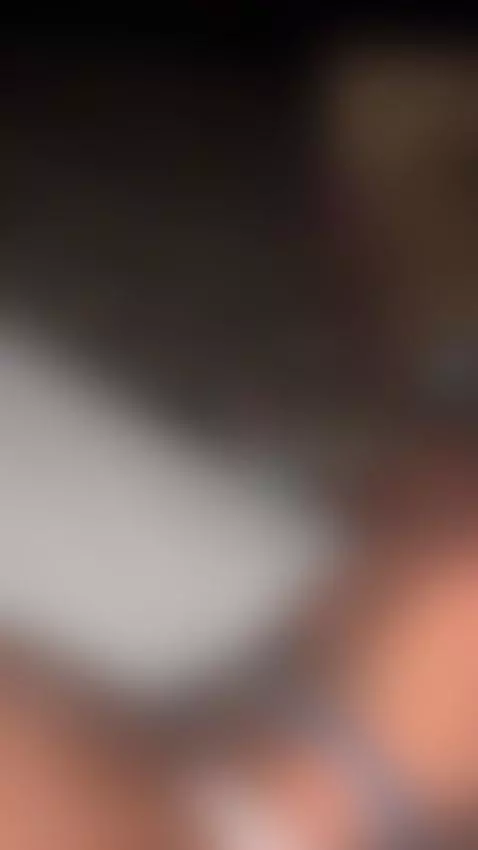 i  think i have a big dick so hmu if interested by realfuckingbbc