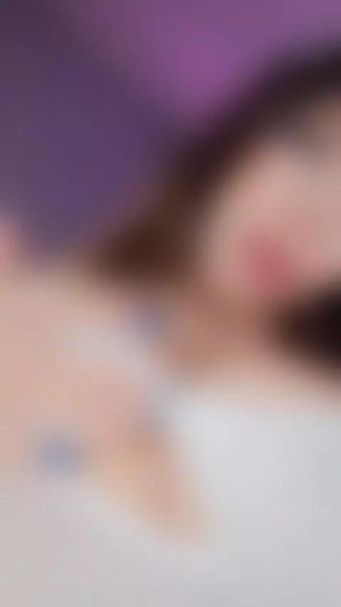 😈My breasts speak for themselves... soft, provocative and re... by dannaroldan