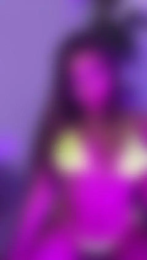 I'm not your girlfriend, but I can be your vice 💦 Buy me and... by dannaroldan