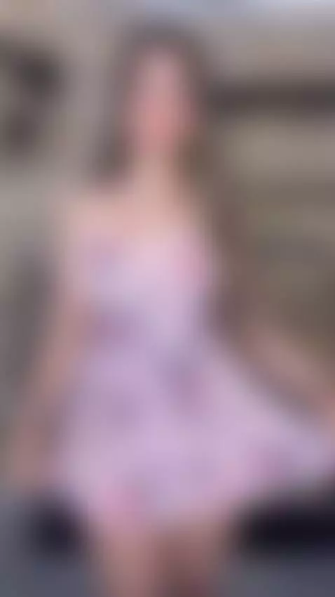 ☺️ https://onlyfans.com/stormie777 by bagxoxx