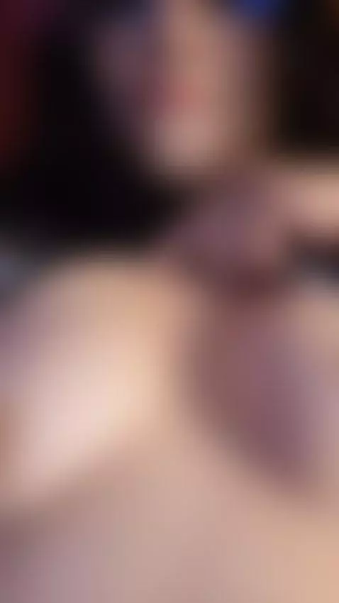 amateu, tit, smalltits by sweet-anniee