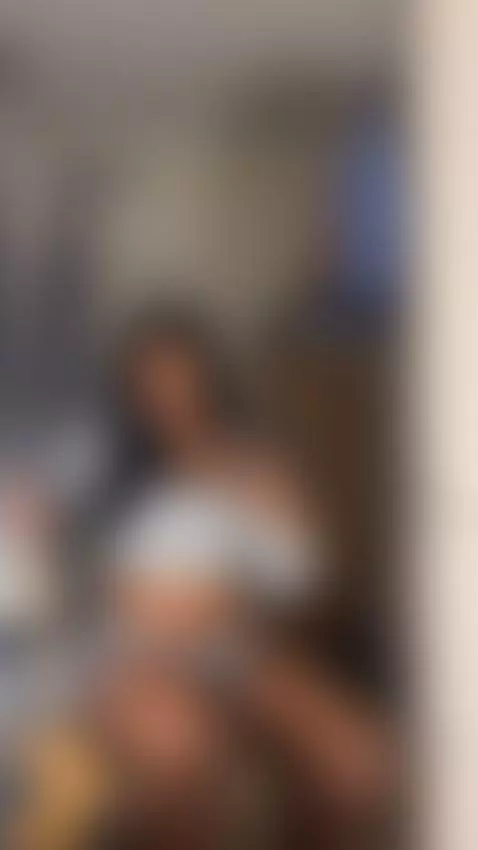 😘😘😘 by candykimm