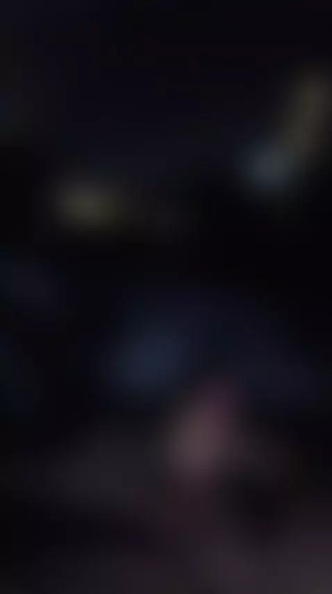 wish i was caught and some caught this load by snowman2050