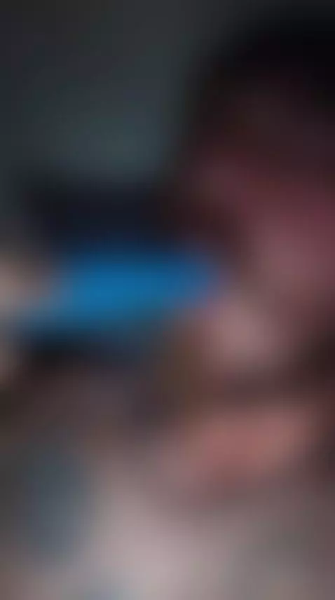 someone help me 🤤🤤 by snowman2050