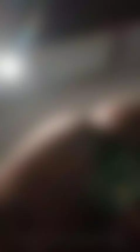 im horny af today anyone want to help? 😜 by snowman2050