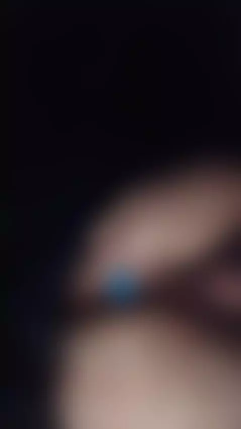 need someone to fuck this virgin ass by snowman2050