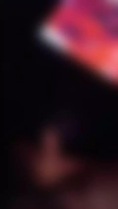 who wants to join? by snowman2050