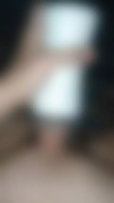 come help me out by snowman2050