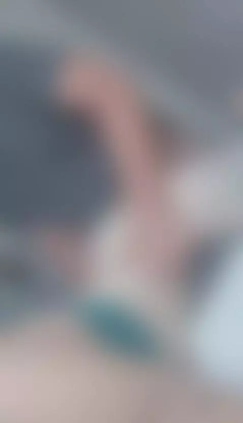 moms asleep lets be sneaky by snowman2050