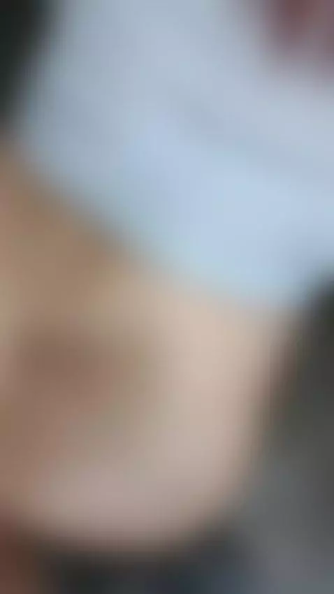 love fucking in the kitchen 😘 by snowman2050