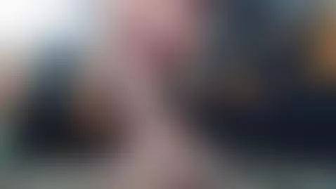 look at her take this big white cock 🔥🔥 by snowman2050