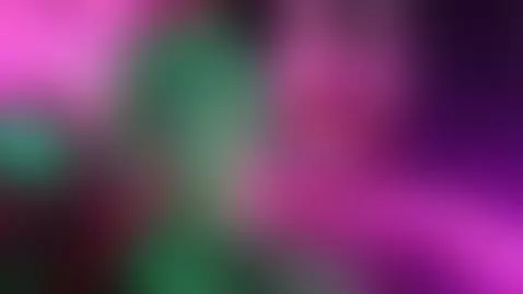 Talk to me for more info love by katydoll23