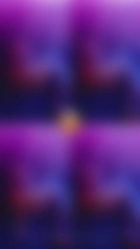 De ladito 🥵 by katydoll23