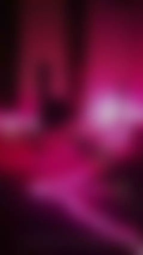 Tell me in private what you would do to me, I'm your fucking... by katydoll23