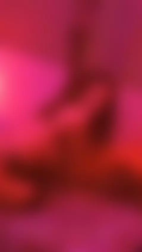 mmm chicos ando muy putona 🥵 by katydoll23