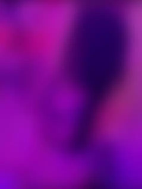 👉🏾CHECK MY PROFILE👈🏾 by katydoll23