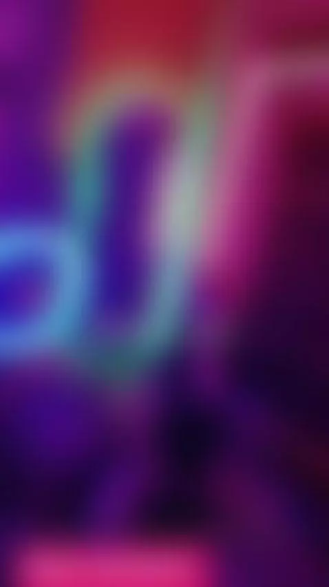 I invite you to follow me❗️Send "Info" in my telegram link 🔞 by katydoll23