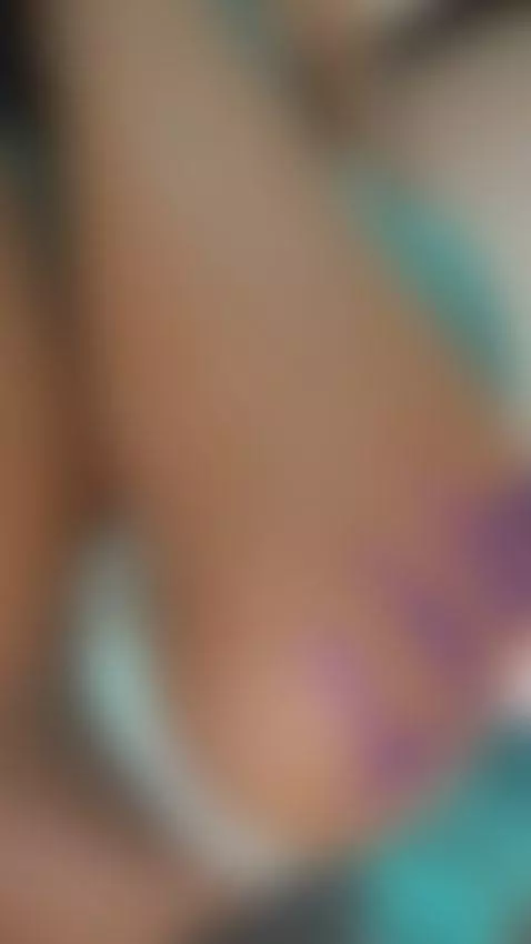 hey guys check my profile ✅️  #brunette #sexygirl #hotgirl #... by katydoll23