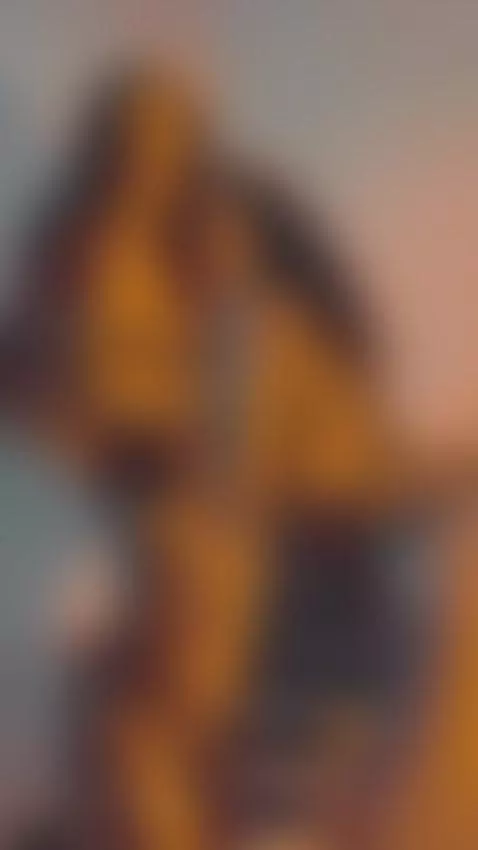 live show now babys by katydoll23