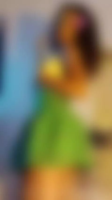 livenow #cam4 by katydoll23