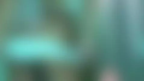 Who's coming to play with my Lovense Lush on webcam? Follow ... by katydoll23