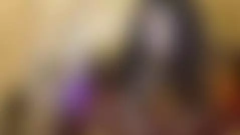 🚨🔥 ATTENTION! 🔥🚨
💋 I’m **LIVE NOW** 💋

👀 Come see me, don’t ... by katydoll23